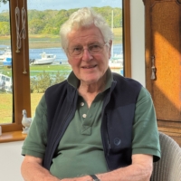 David Bagnall