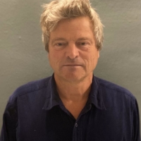 Matthew Higgs